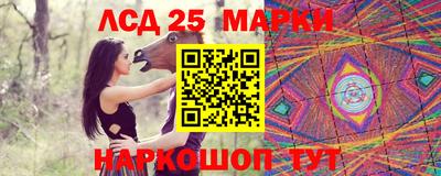 спиды Анапа